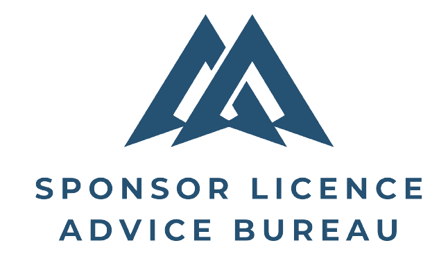 Sponsor Licence Specialists