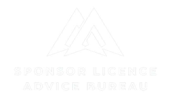 Sponsor Licence Specialists